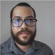 Biological science tutor with three years experience teaching at the university level.